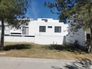 Terreno en venta en Privanza hábitat zona Solares