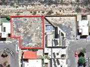 Terreno en venta en Privanzas del Campestre, Arteaga,...