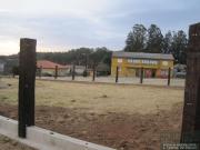 Terreno en venta, en Probaos Oza Cesuras