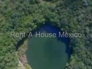 Terreno en Venta en Progreso, Chicxulub Puerto MA 25 2359