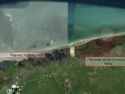 Terreno en Venta en Progreso km 14, Yucatán