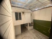 Terreno en venta en Progreso Tizapan, Álvaro Obregón,...