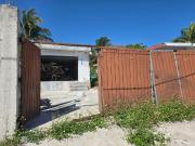 TERRENO EN VENTA EN PROGRESO, YUCALPETEN A 250 METROS...