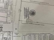Terreno en venta en Prol. Av. México