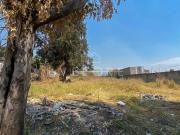 TERRENO EN VENTA EN PROL. GOBERNADOR CURIEL, SAN PEDRO...