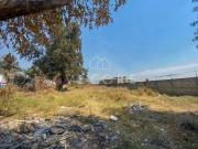 TERRENO EN VENTA EN PROL. GOBERNADOR CURIEL, SAN PEDRO...