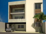 Terreno en venta en Prolongacion la Luna