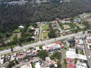 Terreno en Venta en prolongación Mariano Otero