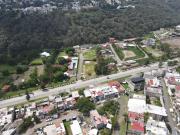 Terreno en Venta en prolongaci?n Mariano Otero