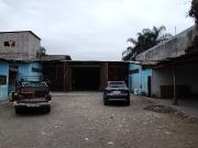 Terreno en venta en Prosperina EstF