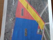 Terreno en venta en Provenza Residencial, Cancún, Querétaro