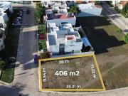 Terreno en venta en provenza residencial en tlajomulco