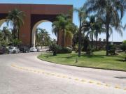Terreno en venta en Provenza Residencial, muy bonito