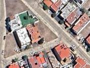 Terreno en Venta en Provenza Sur La Romana 241