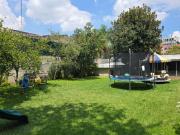 TERRENO EN VENTA EN PROVIDENCIA