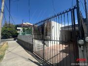 Terreno en venta en Providencia 3a Secc, Cancún, Jalisco