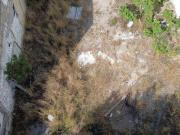 Terreno en venta en Providencia