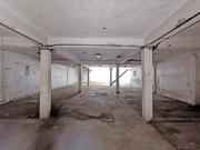 Terreno en venta en Providencia, Gustavo A. Madero,...