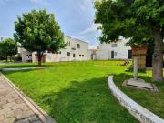 TERRENO EN VENTA EN PROVIDENCIA METEPEC TERRENO EN VENTA EN PROVIDENCIA METEPEC