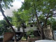 Terreno en Venta en Providencia Pablo Neruda