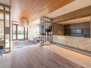 TERRENO EN VENTA EN PROVINCIA CLUB DE GOLF Y CASA CLUB,...