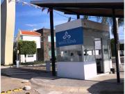 Terreno en venta en Provincia Santa Elena, Querétaro