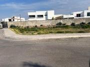 Terreno en venta en Provincia Santa Elena, Querétaro