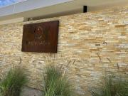 Terreno en venta en PROVINCIA, zona residencial de alta...