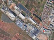 Terreno en Venta en Puçol