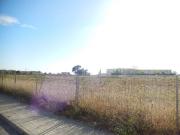 Terreno en Venta en Puçol