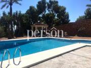 Terreno en Venta en Puçol