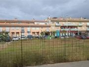 Terreno en Venta en Puçol