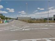 Terreno en Venta en Puçol