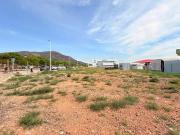 Terreno en venta en Puçol, Casco Antiguo