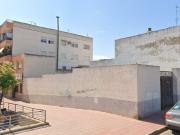 Terreno en venta en Puçol, Puçol