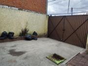 Terreno en venta en Puebla