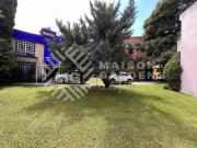 Terreno en Venta en Puebla, Centro