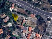 Terreno en Venta en Puebla Cerca CCU