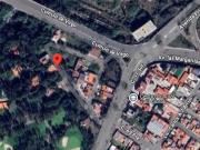 Terreno en VENTA en Puebla cerca CCU