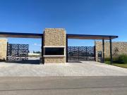 Terreno en Venta Altana Cholula Puebla