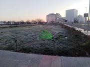 Terreno en Venta en Puebla de La Calzada