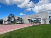 TERRENO EN VENTA EN PUEBLA EN FACILIDADES DE PAGO