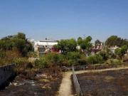 Terreno en venta en Puebla La Concepción