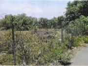 Terreno en venta en Puebla Remate