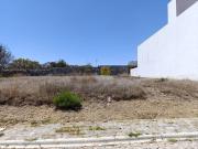 Terreno en venta en Puebla Residencial Camprestre Haras