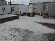 Terreno en venta en Puebla, Venustiano Carranza, Ciudad...