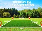 Terreno en venta en Puebla, zona CU