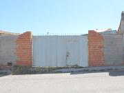 Terreno en venta en Pueblanueva la