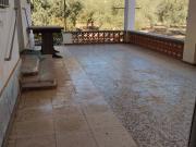 Terreno en Venta en Pueblo