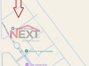 TERRENO EN VENTA EN PUEBLO DORADO CAMPESTRE RESIDENCIAL